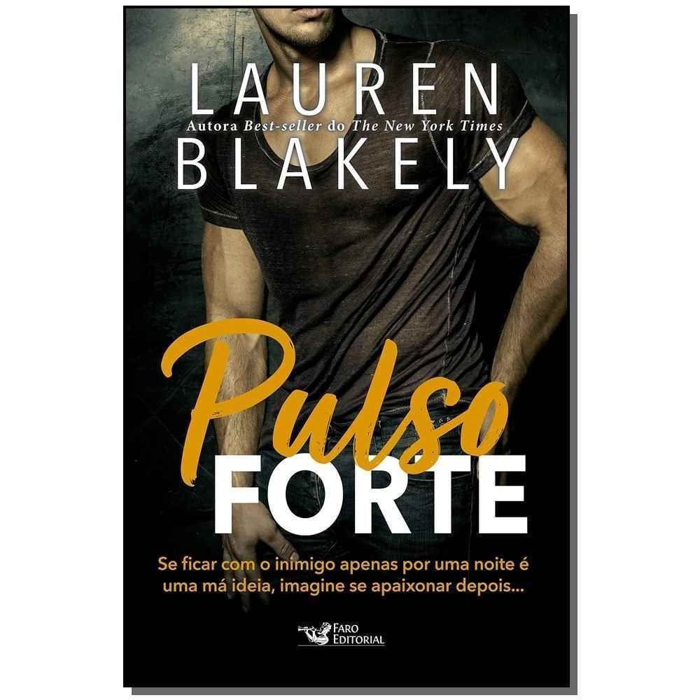 Pulso Forte