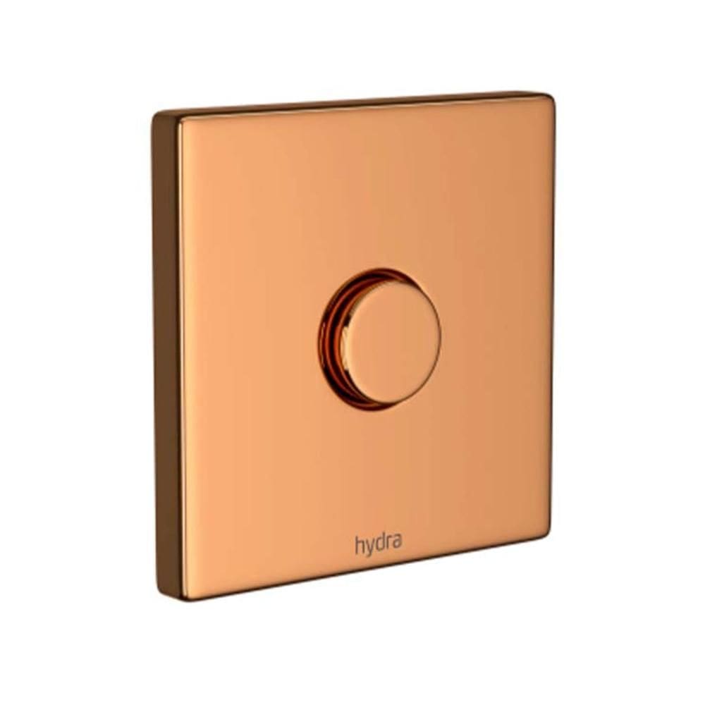 Kit Conversor Hydra Max para Hydra Plus Red Gold Deca