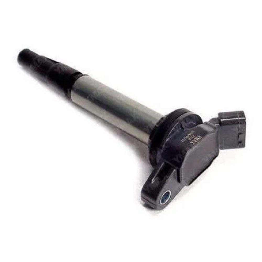 Bobina Ignição Toyota Rav4 2.0 16V 2007 Até 2011