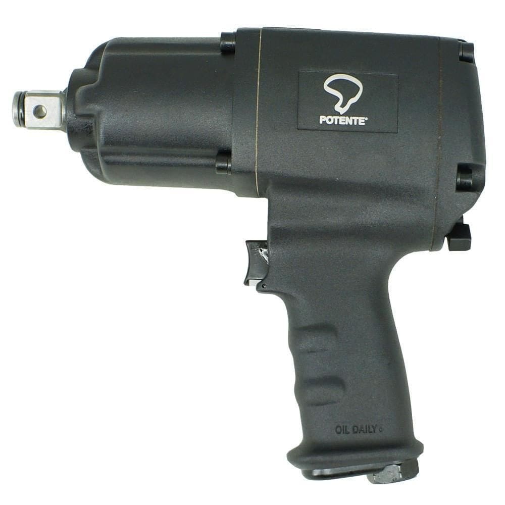 Parafusadeira Pneumática 3/4 - Pn3401120