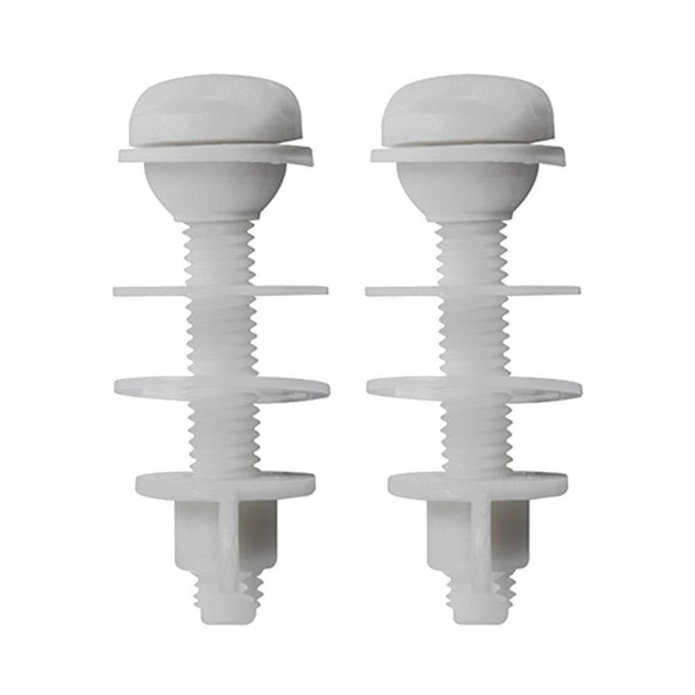 Conjunto Fixação - Kpf Universal - Astra Conj.fixacao Kpf Kpf Universal Astra