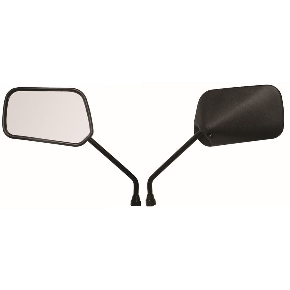 Retrovisor Titan 150  2005/2013 Par