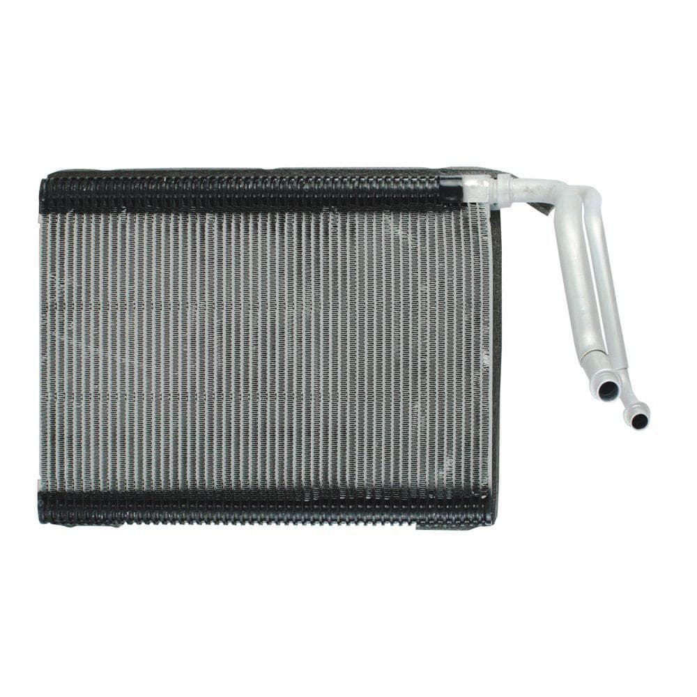 Evaporador BMW 116-130 316-330 2009>...