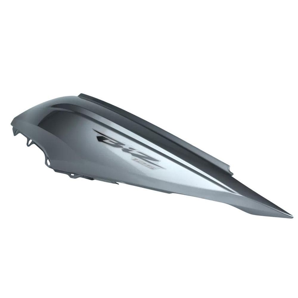 Honda Biz 125 Tampa Lateral Esquerda Genuíno