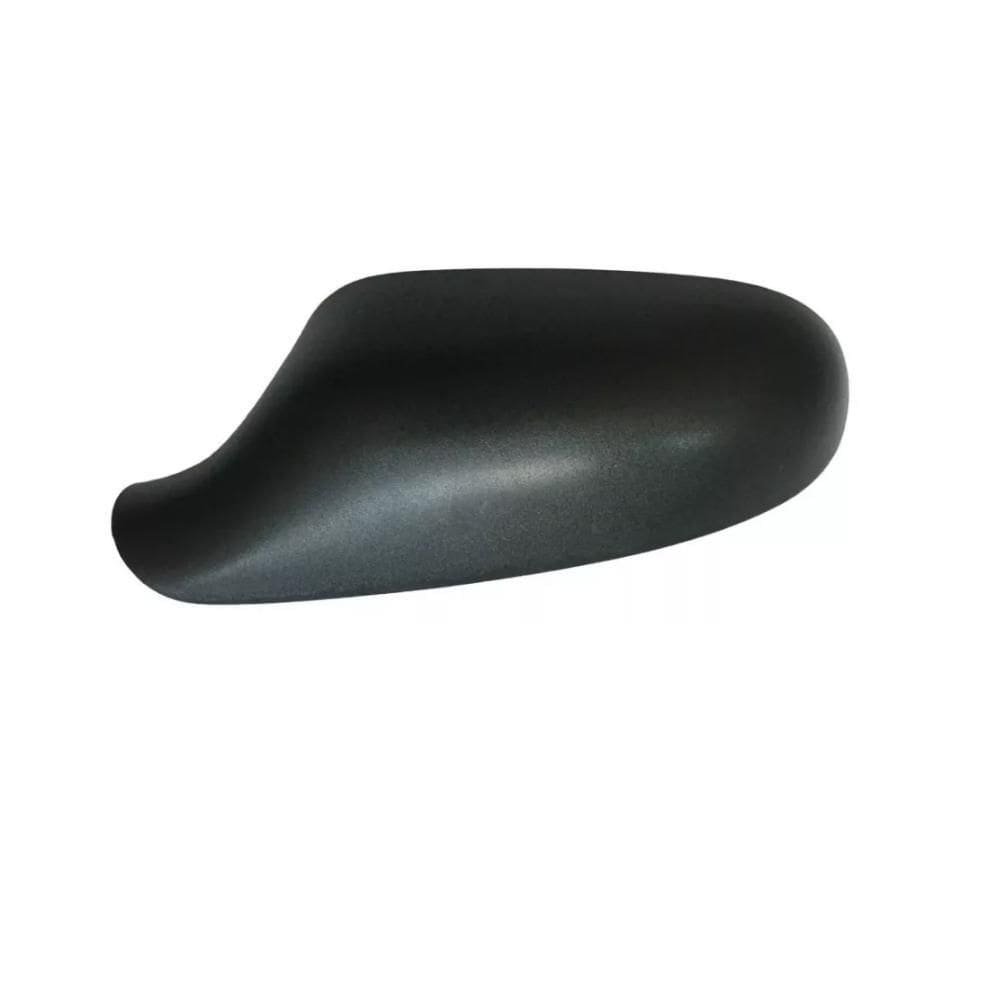 Fiat Palio Siena Capa Retrovisor Lado Esquerdo Genuíno