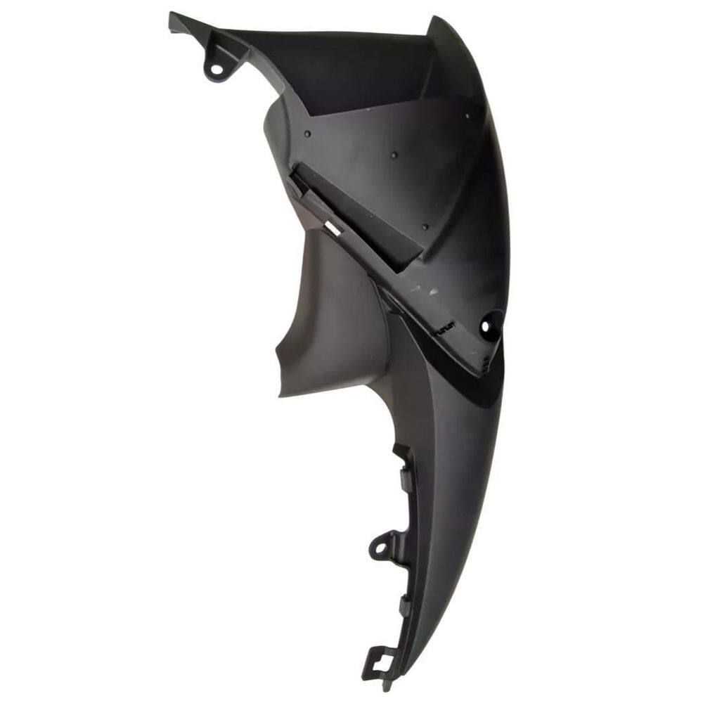 Honda Cb 300 Tampa Inferior Aba Esq. Do Tanque Genuíno