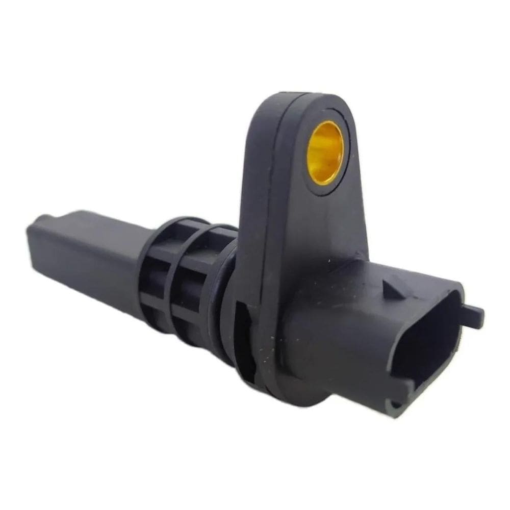 Sensor Velocidade Corsa / Celta / Astra / Vectra - 9114603