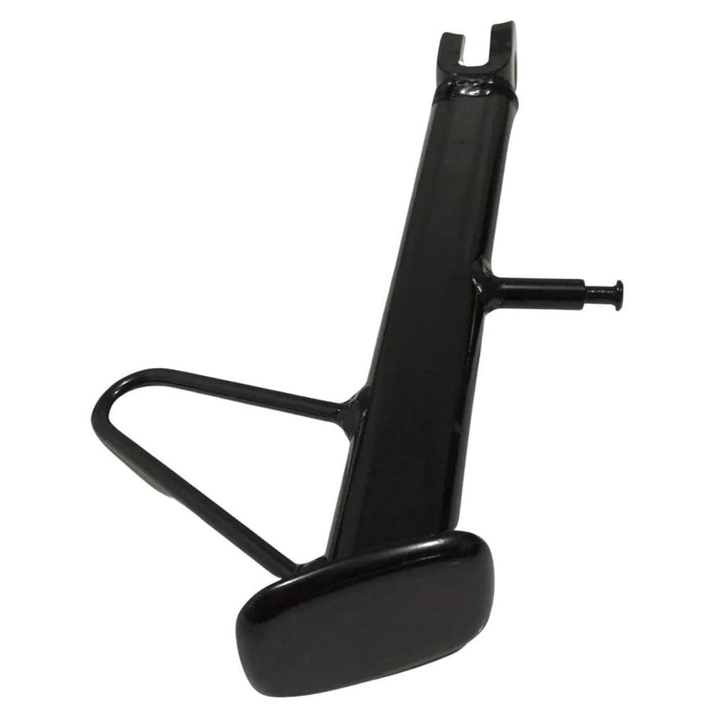 Honda Cb 300 Cavalete Lateral Genuíno 50530Kvk900