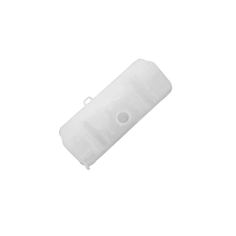 Fiat Ducato Reservatorio Água Radiador Genuíno 1348733080