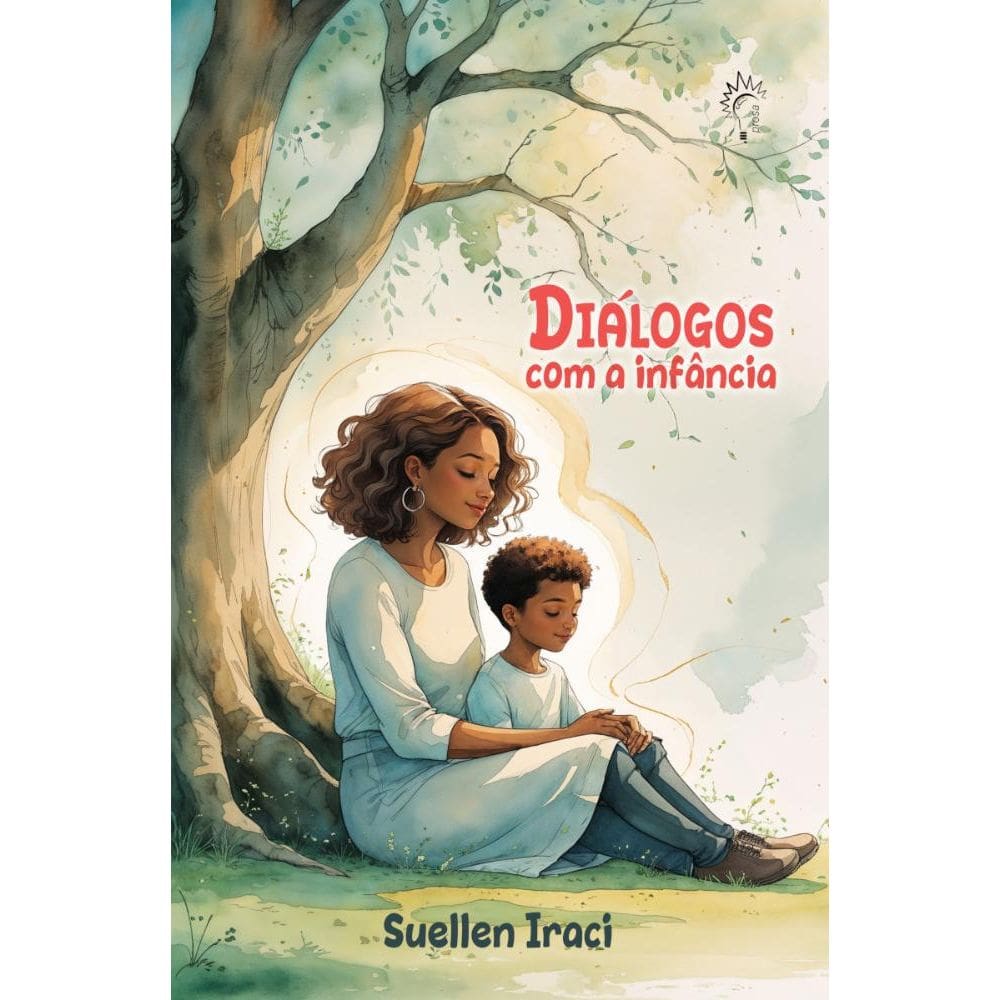 Diálogos com a infância