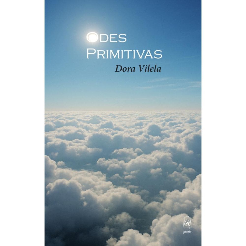 Odes primitivas