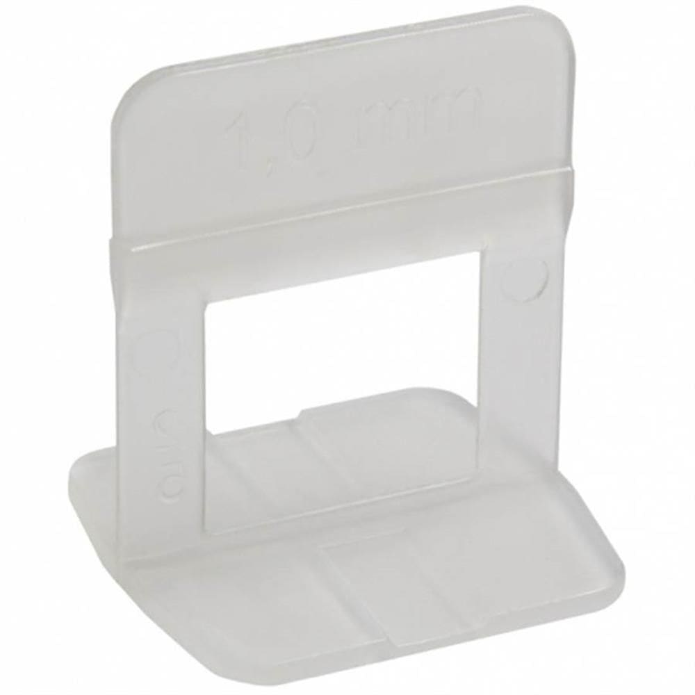 Espaçador 1,5mm Com 50 Peças - 60692 - Cortag Espacador 1,5mm C-50pecas Cortag 60692