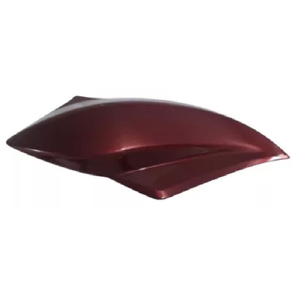 Honda Titan150 Tampa Lateral Direita Carenagem Genuíno