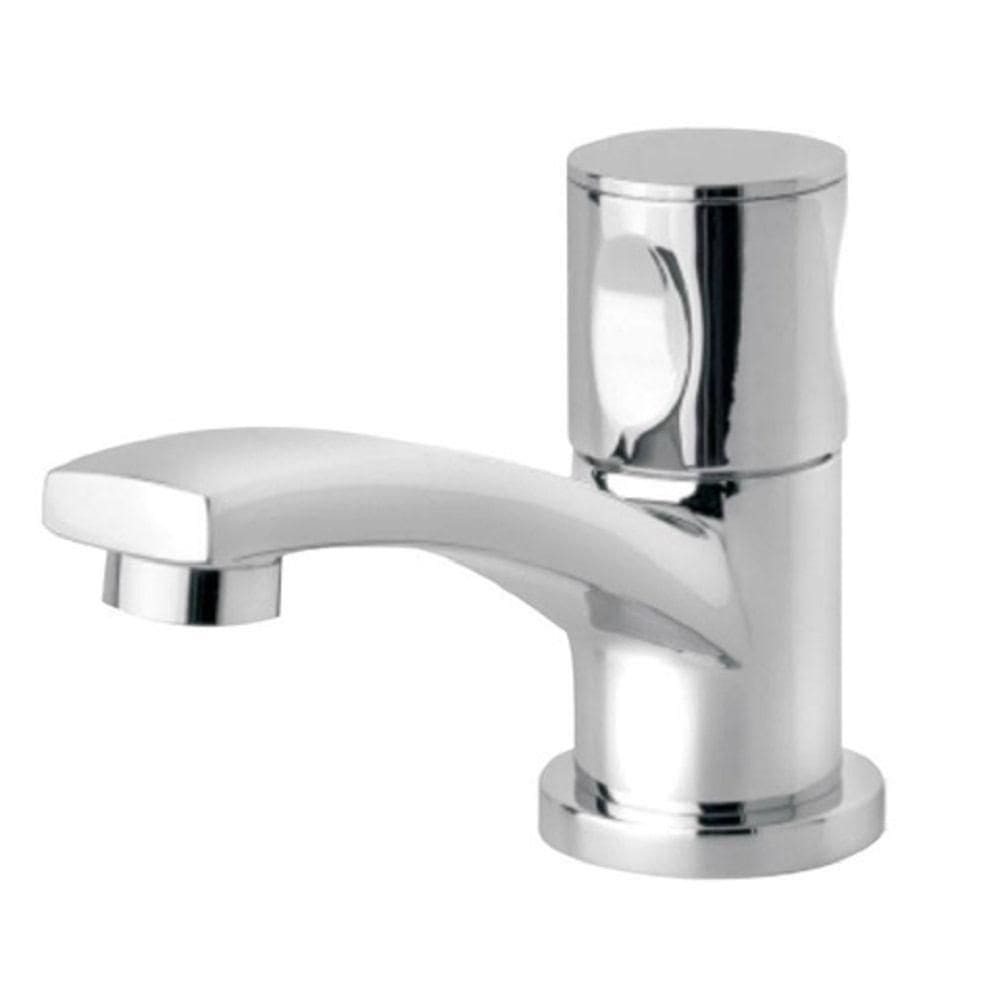 Torneira Lavatorio De Mesa Perflex Onda 1198 C35