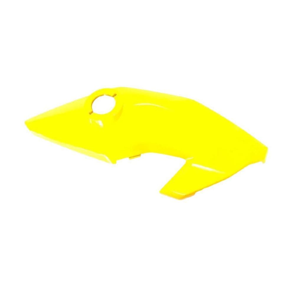 Honda Titan 150 Carenagem Direita Farol Genuíno