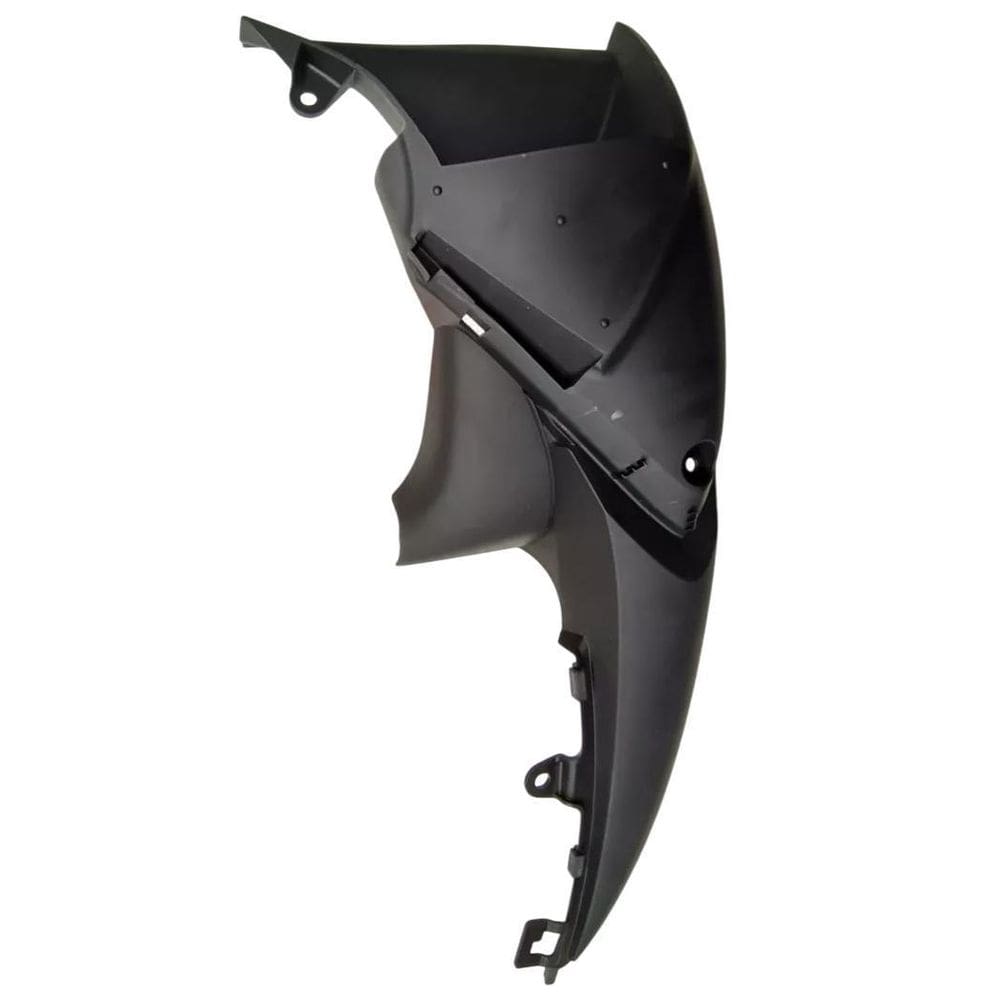 Honda Cb 300 Tampa Inferior Aba Esq. Do Tanque Genuíno