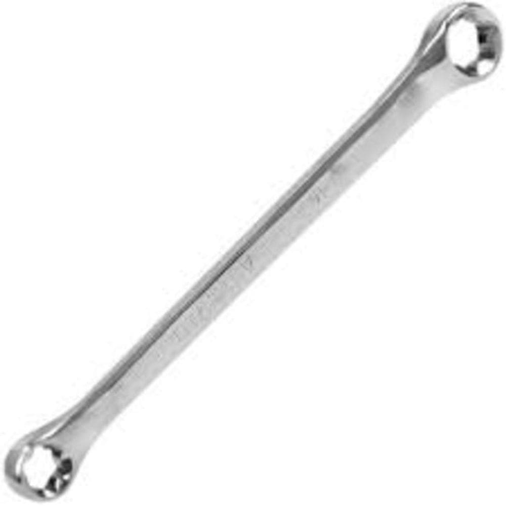 Chave Torx E14 x E18 Plana 19207418 King Tony