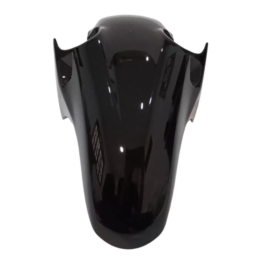 Honda Cb 300 Paralama Dianteiro Genuíno 61100Kvk900Zb