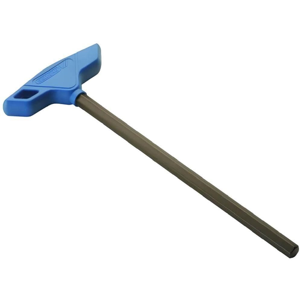 Chave Allen Com Cabo 42t 10 Mm - 12870 - Gedore