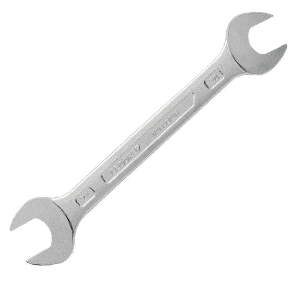 Chave Fixa De Aço 41x46mm - 004.523 - Gedore