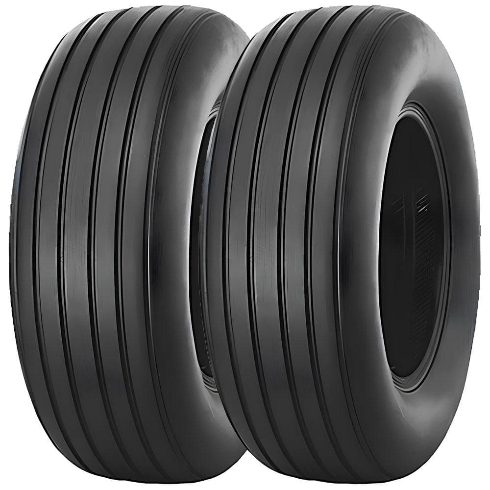 Pneu Speedways Farm Service 9.00-16 Aro 16 TL I-1 10 Lonas Kit2