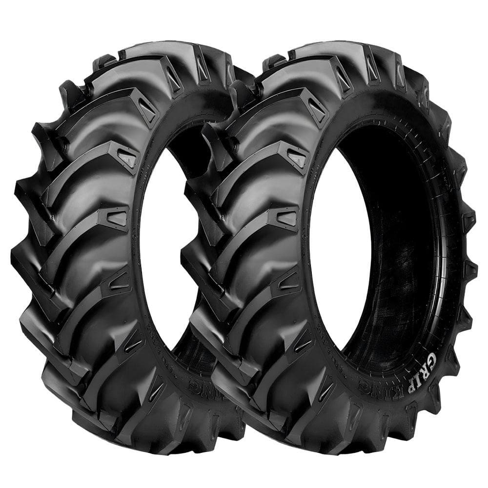 Pneu Speedways Gripking HD 23.1-30 Aro 30 TL R1 12 Lonas Kit2