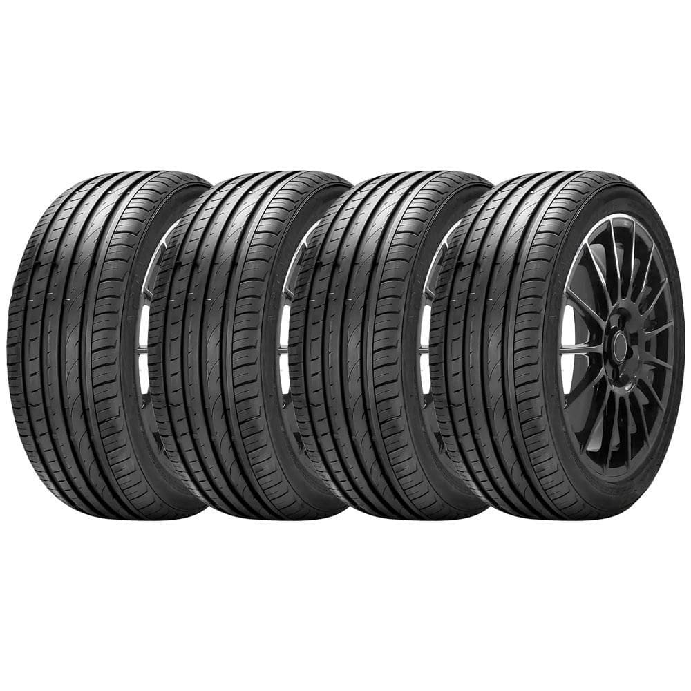 Pneu Aptany RA301 295/35R21 Aro 21 107W Kit4