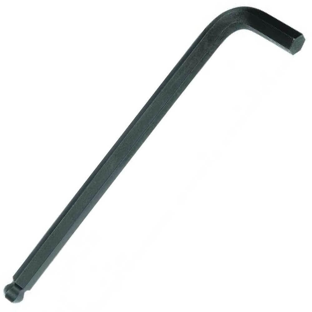 Chave Allen Abaulada 5-64”” - 12922 - Gedore Chave Allen Abaulada 1-4” - 12922 - Gedore