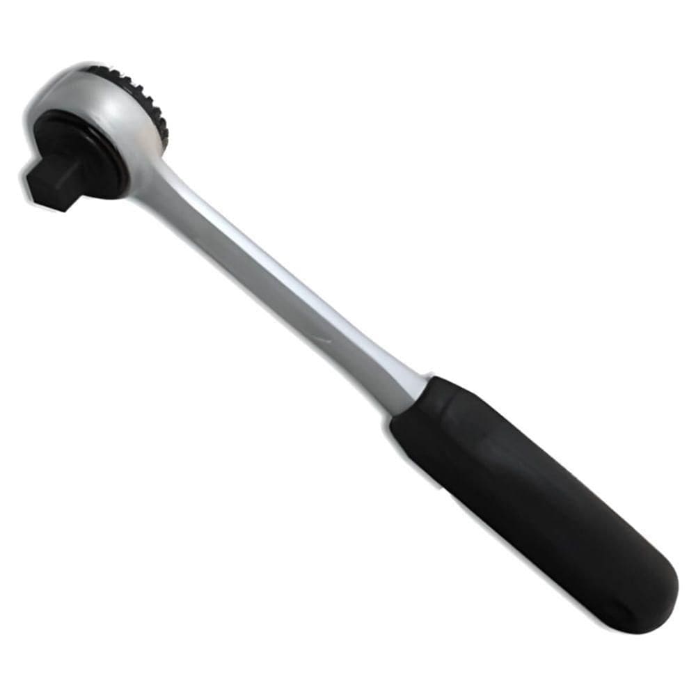 Catraca Simples 1-2”” 1993 Z-94 - 15270 0- Gedore Catraca Simples 1-2” 1993 Z-94 - 15270 0- Gedore