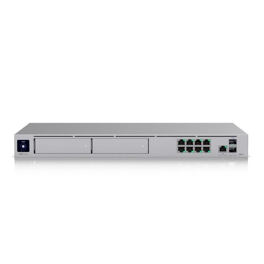 Unifi Ubiquiti Dream Machine Pro Max - Udm-pro-max