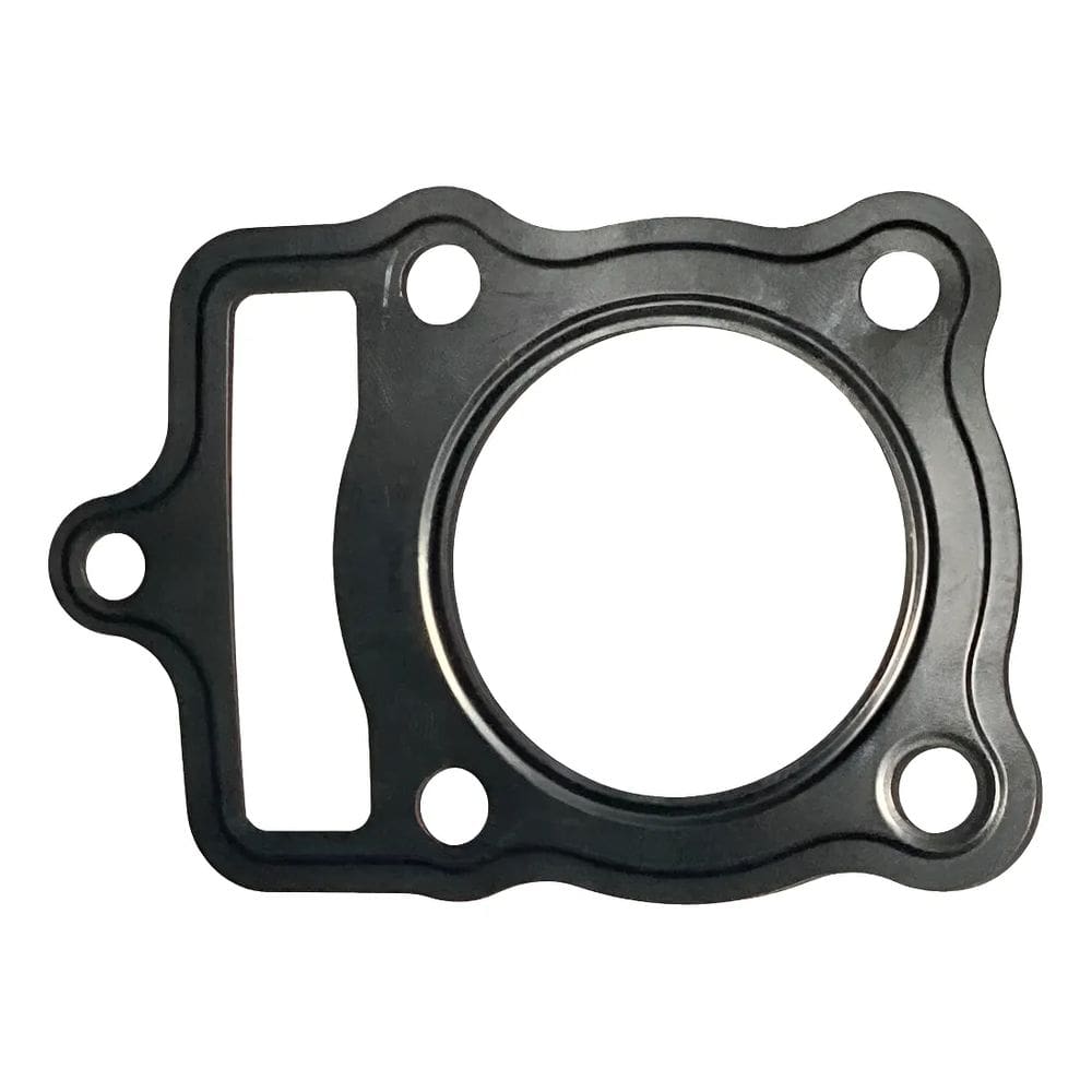 Honda Cg125 Junta De Cabeçote Genuíno