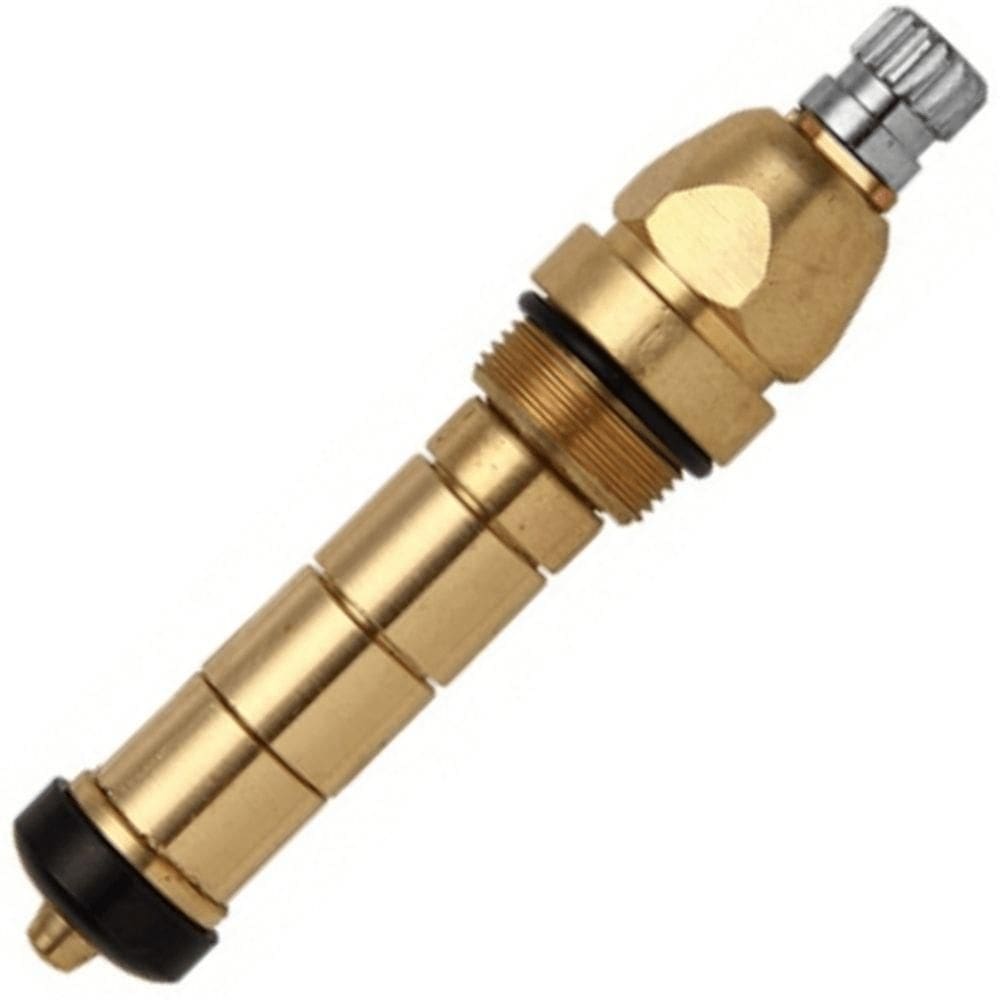 Kit Fácil Para Torneiras Com Rosca Número 00 - 060207-21 - Blukit Kit Facil P-torneiras Rosca N.00 Blukit 060207-21