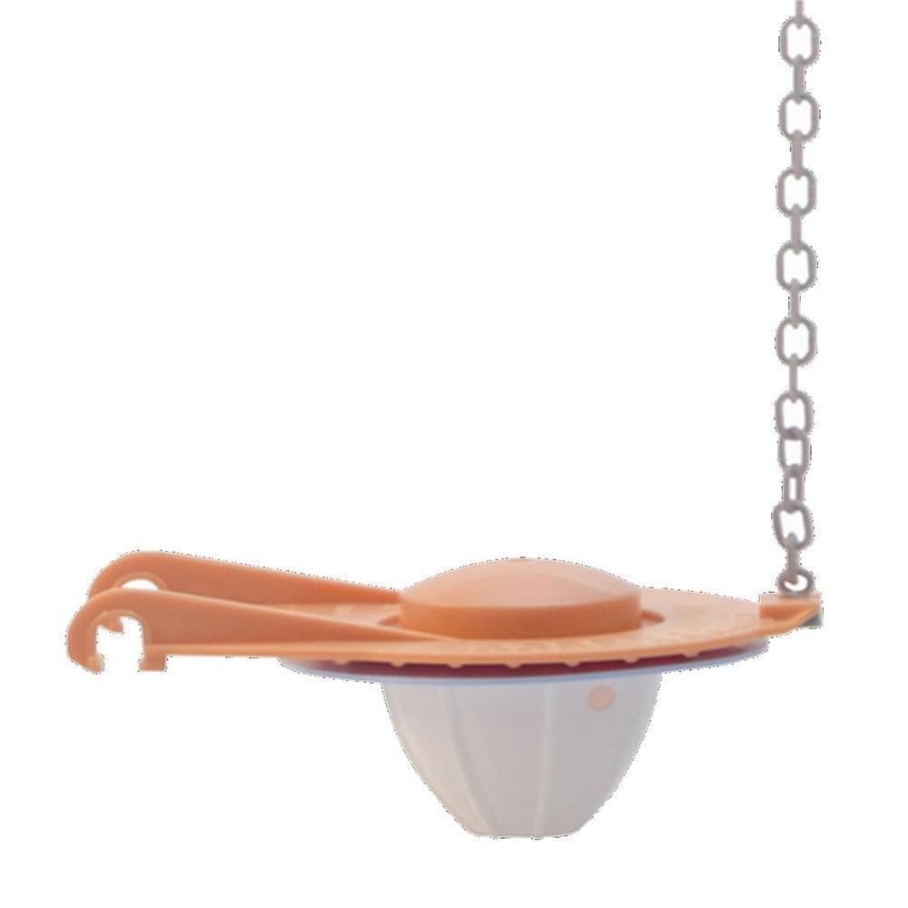 Obturador Para Caixa Acoplada - Ksou-as - Astra Obturador Caixa Acoplada Ks0u Astra Ksou-as