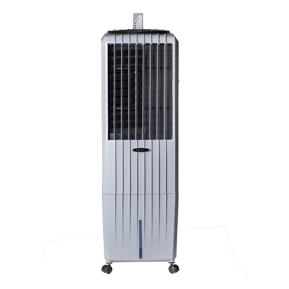 Climatizador Portatil Symphony 22l 127v Diet 22i 94x30x33cm