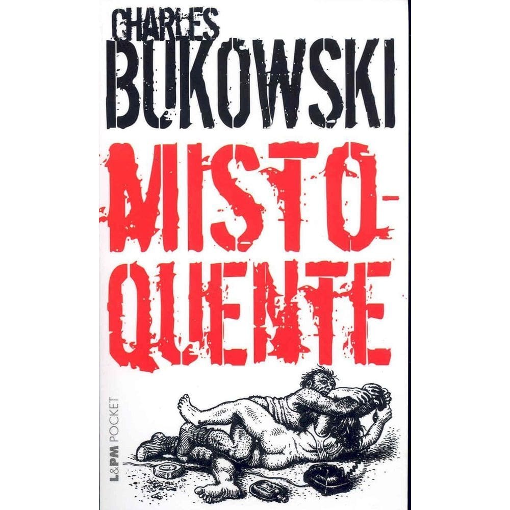 Misto-Quente -