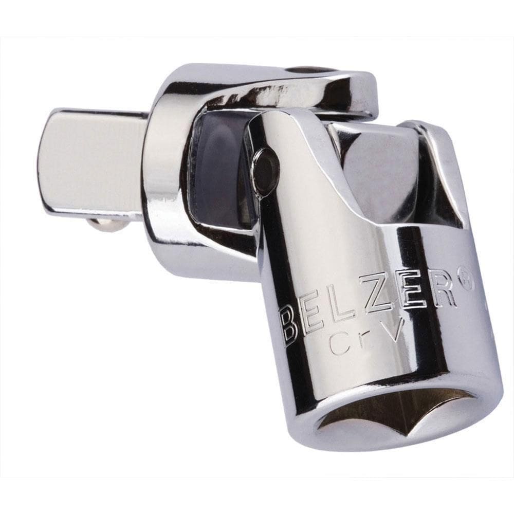 Junta Universal 1-2”” Crv - 204955br - Belzer Junta Universal 1-2 Crv Belzer 204955bx-204955bbr