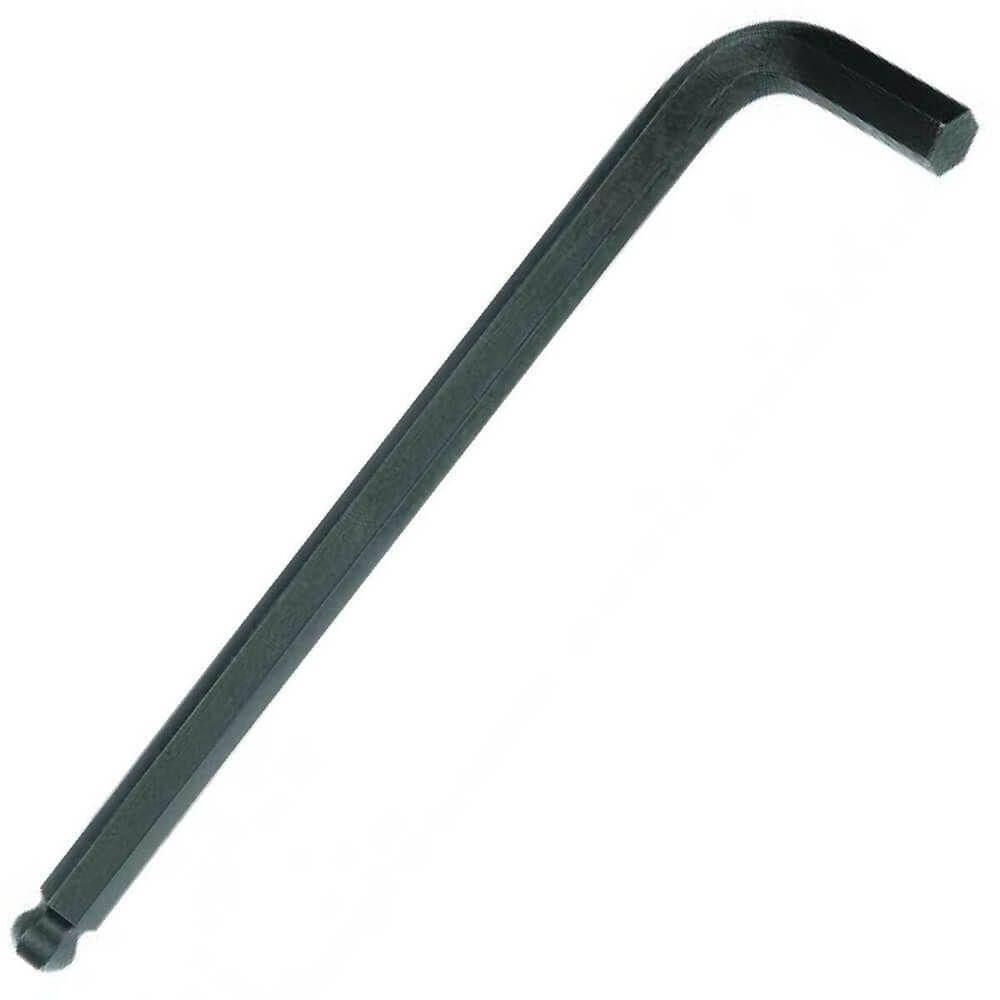 Chave Allen Abaulada 3-32”” - 12923 - Gedore Chave Allen Abaulada 3-32” - 12923 - Gedore