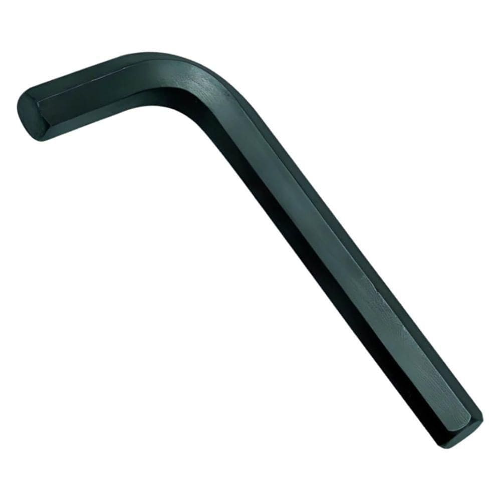 Chave Allen Curta 42 11-16”” - 12064 - Gedore Chave Allen Curta 42 11-16” - 12064 - Gedore