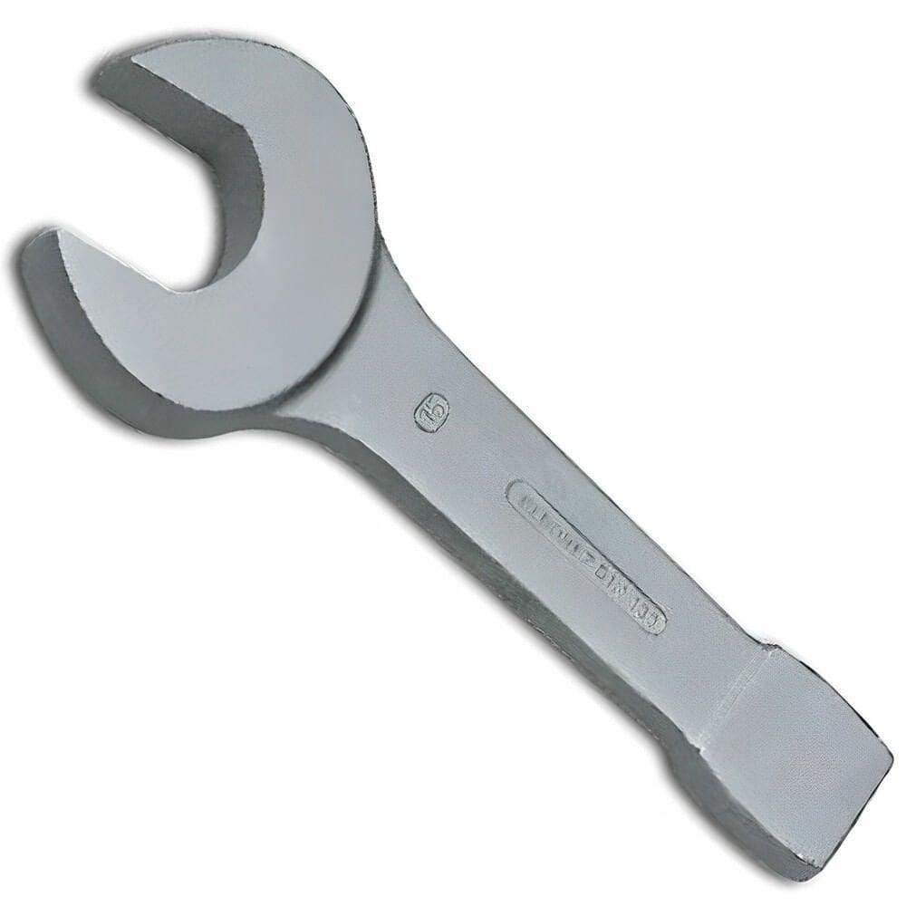 Chave Fixa De Bater Com 36mm - 009005 - Gedore Chave Fixa De Bater 36mm - 009005 - Gedore