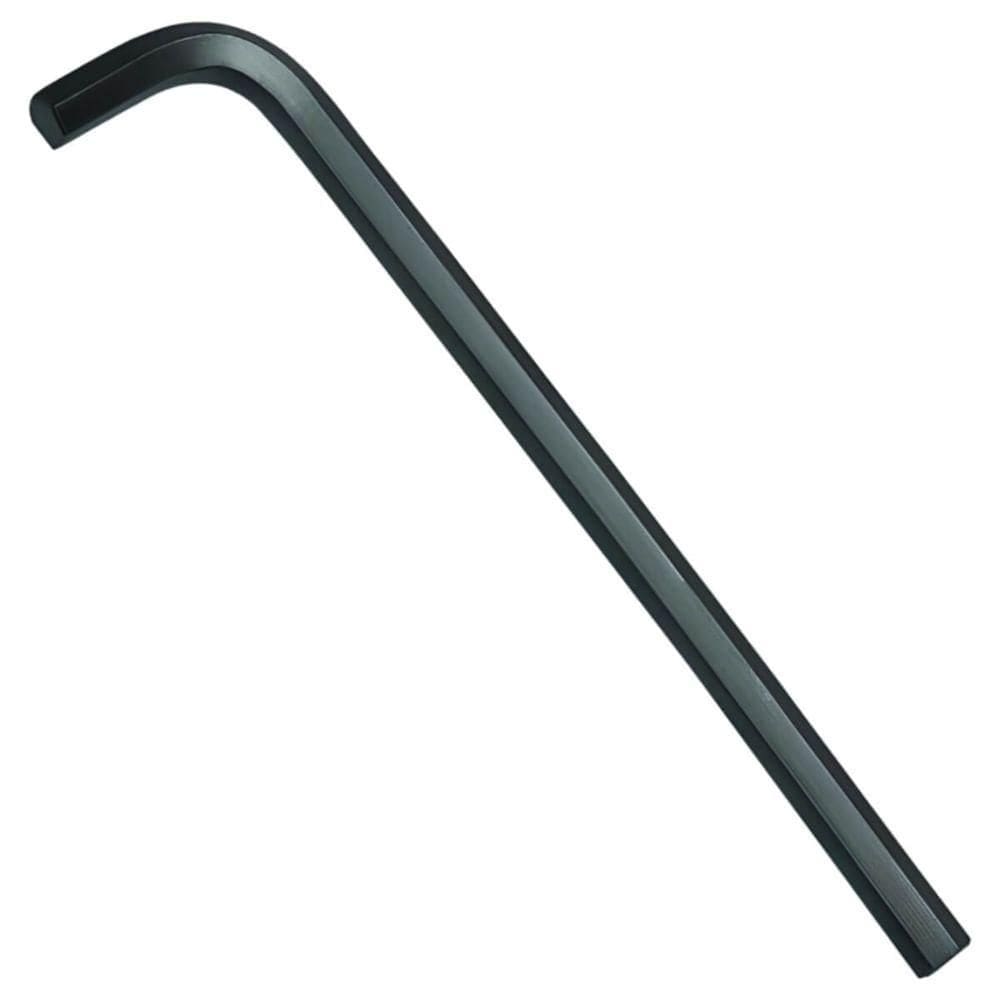 Chave Allen Longa 42l 3-8”” - 12259 - Gedore Chave Allen Longa 42l 3-8” - 12259 - Gedore