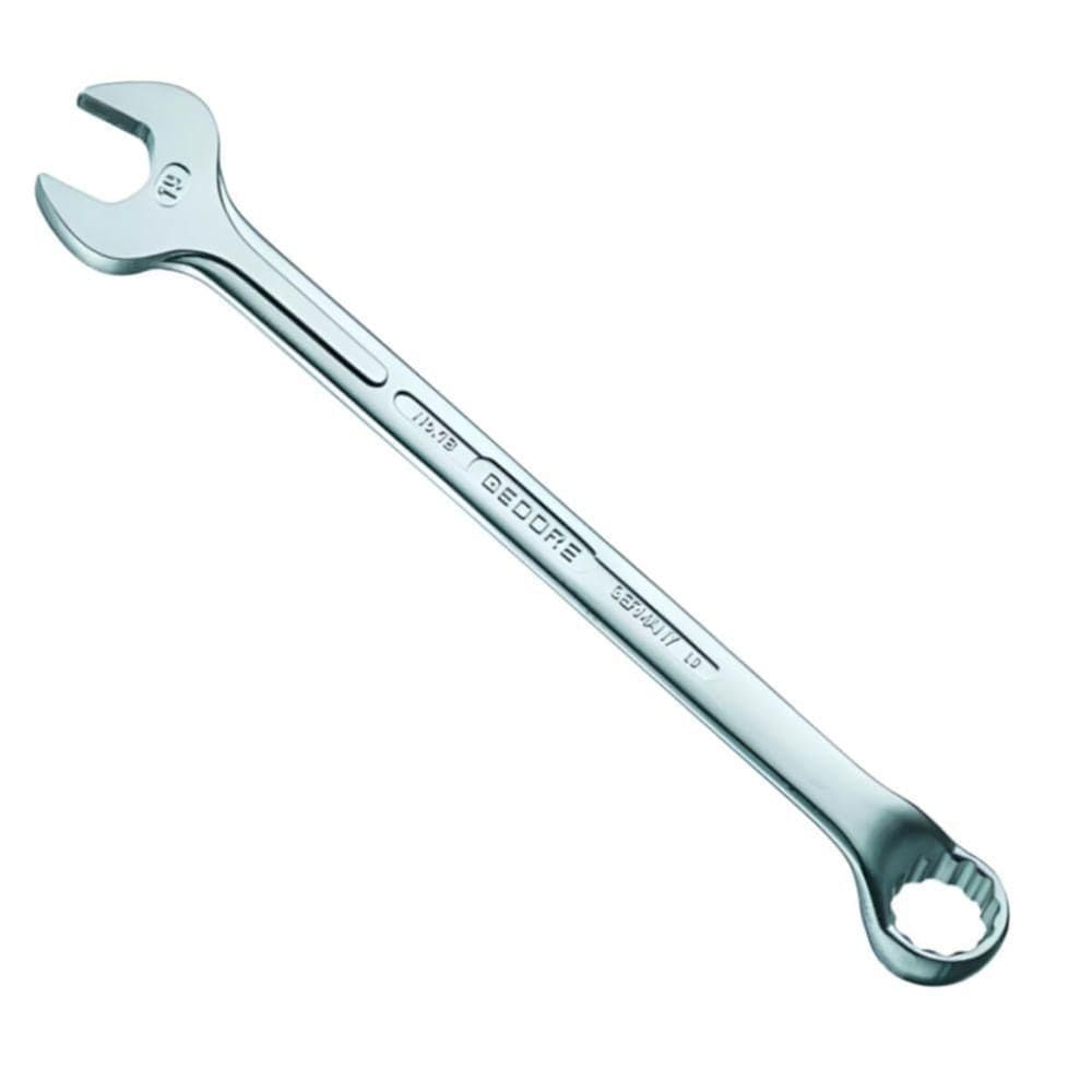 Chave Combinada 1b 25-32”” - 002.560 - Gedore Chave Combinada 1b 25-32” - 002.560 - Gedore
