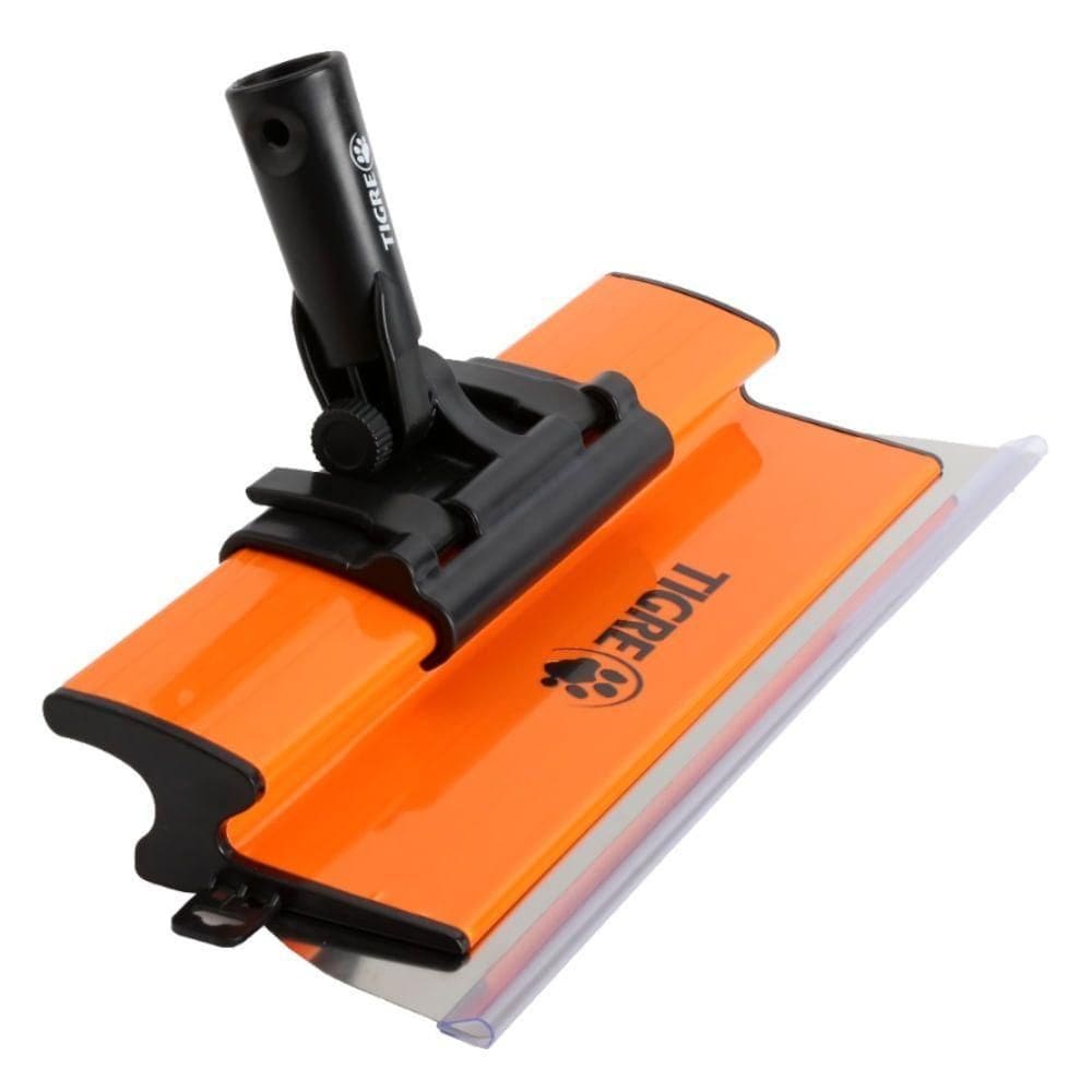 Suporte Para Desempenadeira 2160-00 - 62160000 - Tigre Suporte Desempenado Tigre Pro Ref.2160-00 62160000 Tigre