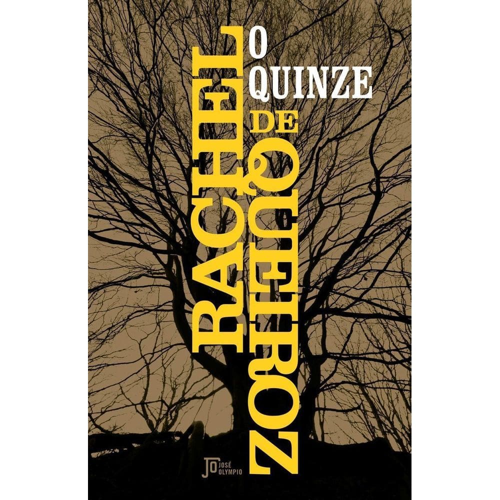 Quinze, O