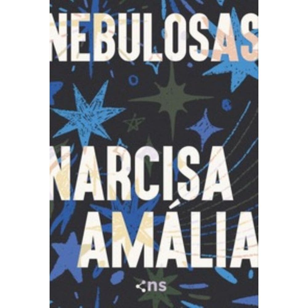 Nebulosas