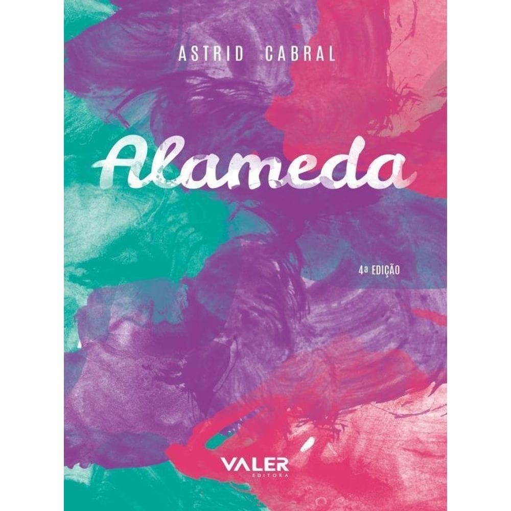 Alameda