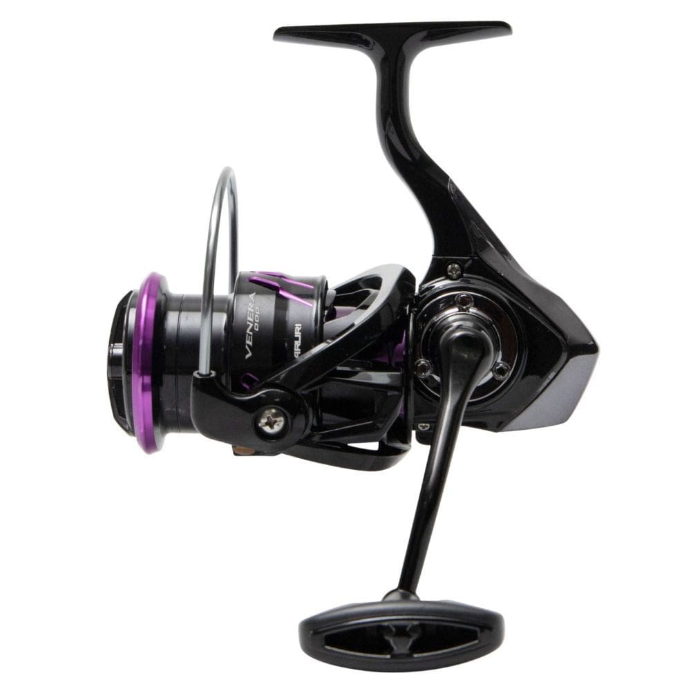 Molinete Maruri Venera 6000 Drag 7kg