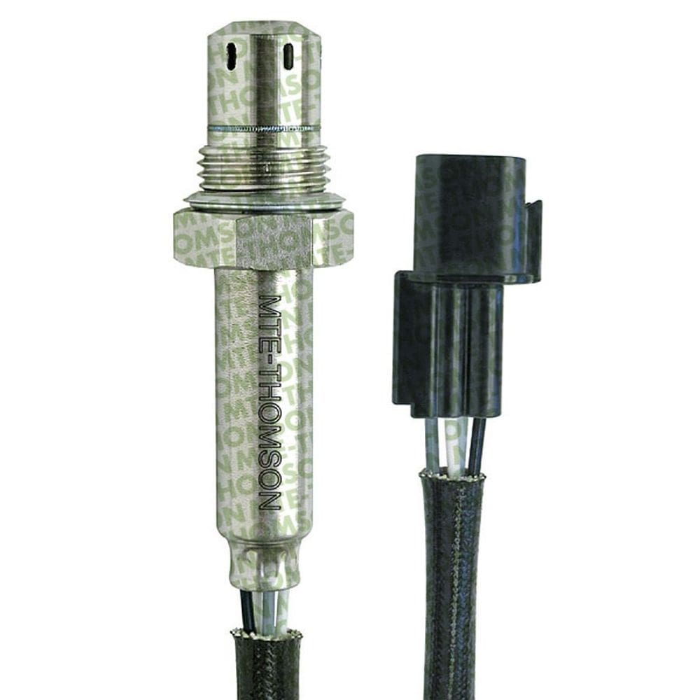 Sensor Lambda Planar - Colt 1996 A 2000 / Pajero 2000 A 2001 - 8817.40.056