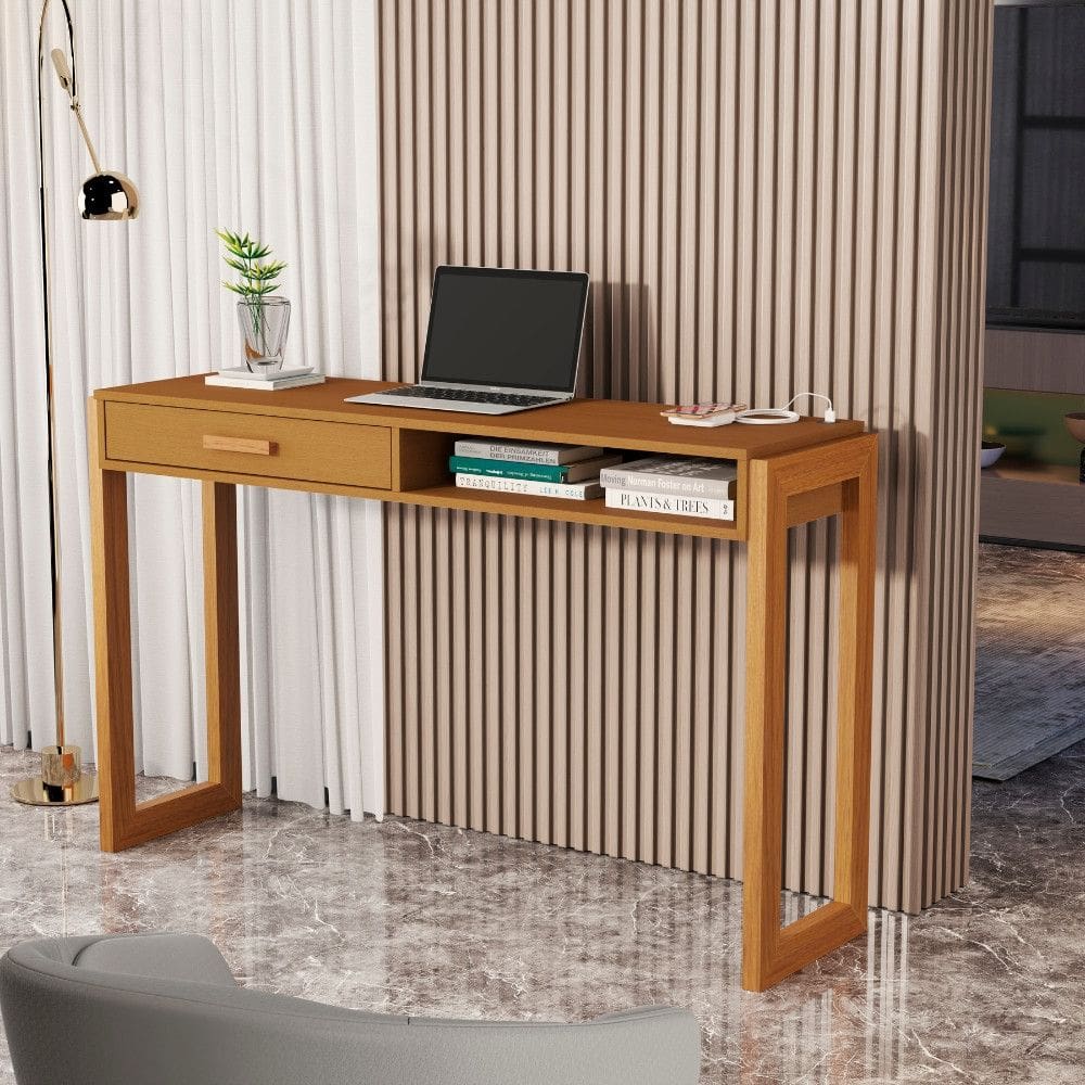 Combo Tomaz Fuji/Naturale Madetec - Madetec