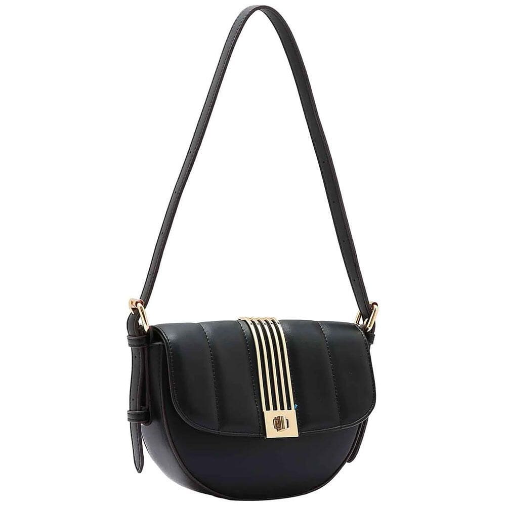 Bolsa Feminina Chenson Cg85070