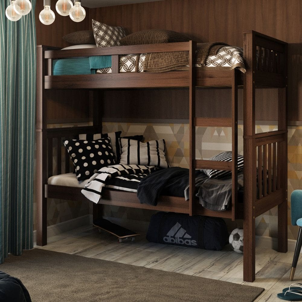 Beliche Madeira Macica Saraiva